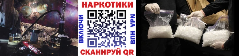 APVP Мытищи