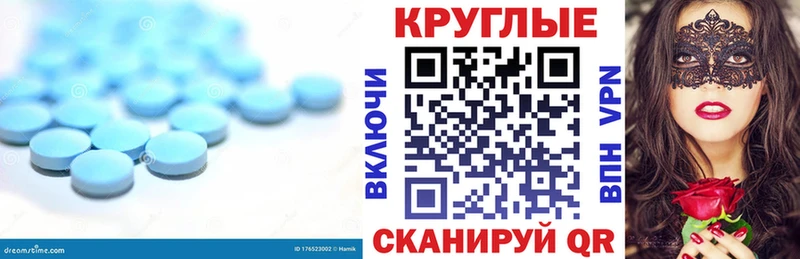 даркнет сайт  гидра tor  Ecstasy диски  Мытищи 