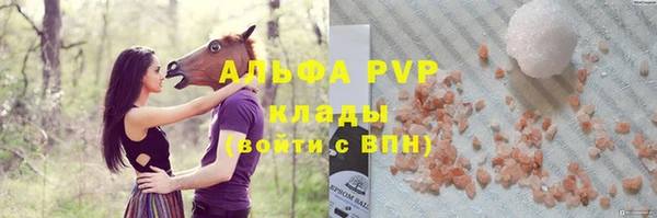 кокс Волоколамск