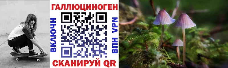Галлюциногенные грибы GOLDEN TEACHER Мытищи